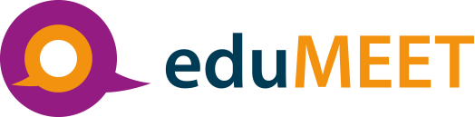 eduMEET